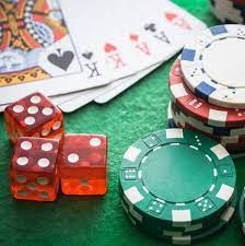 Вход на официальный сайт Why Casino